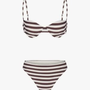 Equator bikini